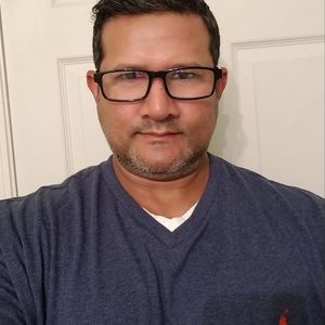 Meet your Posher, Saifur